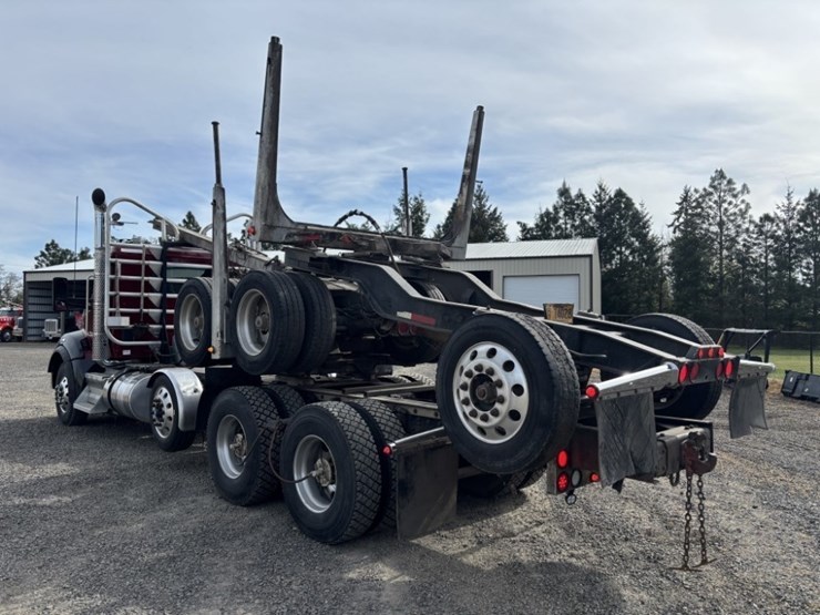 2019-kenworth-t880-image-3