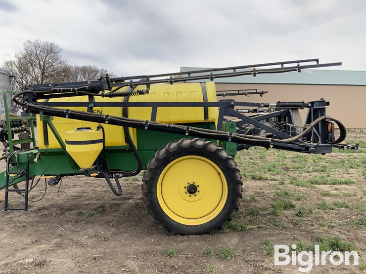 schaben-esf6500-image-9