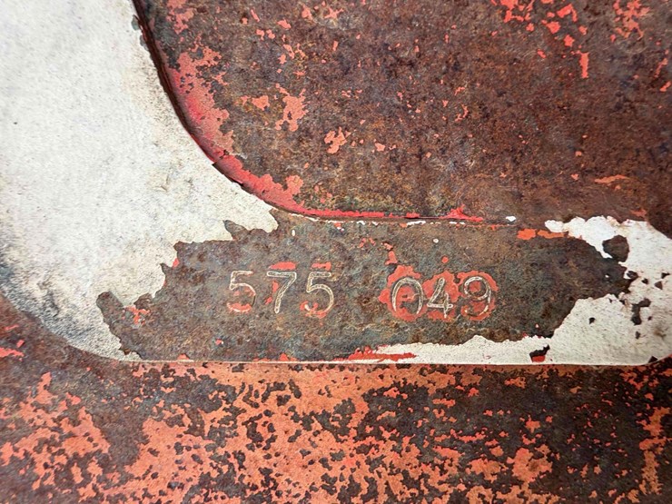 morbark-1500-image-16