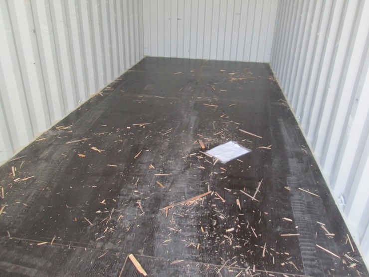#36770-•-20'-shipping-container-xhcu2735807-image-6