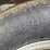 1988-livingston-boat-&-trailer-image-25