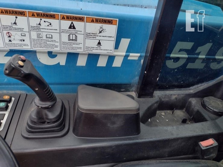 2017-genie-gth5519-image-8