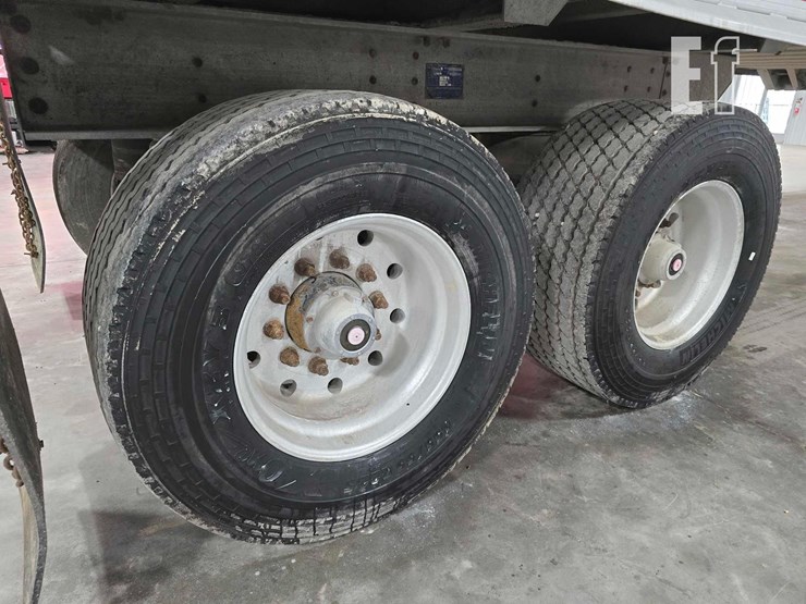 2009-clement-end-dump-image-18