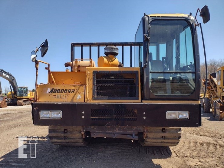 2009-morooka-mst3000vd-image-2