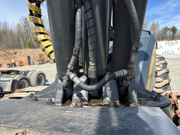 ponsse-ergo-image-49