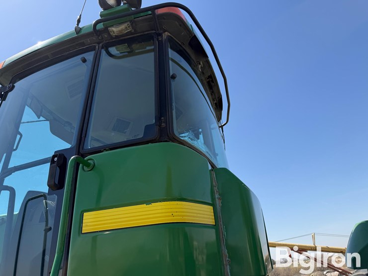 1997-john-deere-9200-image-20