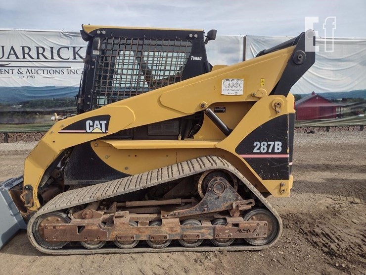 2005-caterpillar-287b-image-12