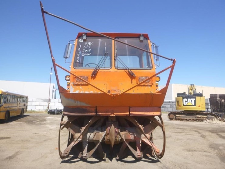 1985-rolba-r3000-hydraulic-snow-thrower-image-8
