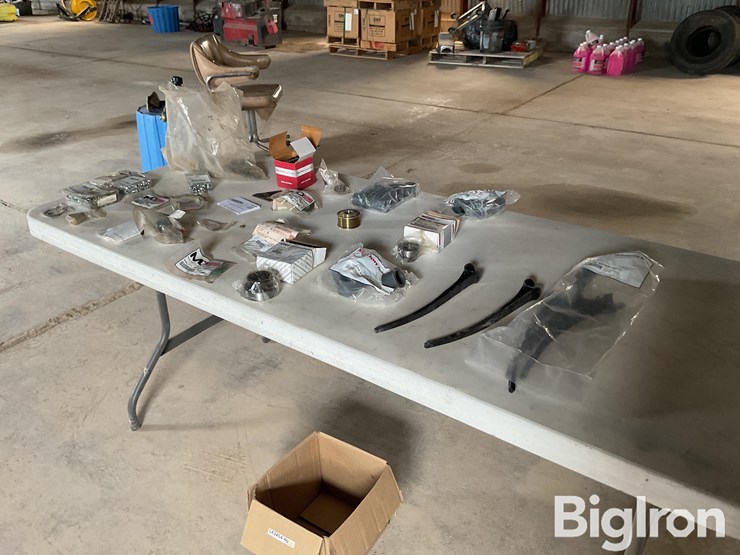 macdon-draper-header-parts-image-1