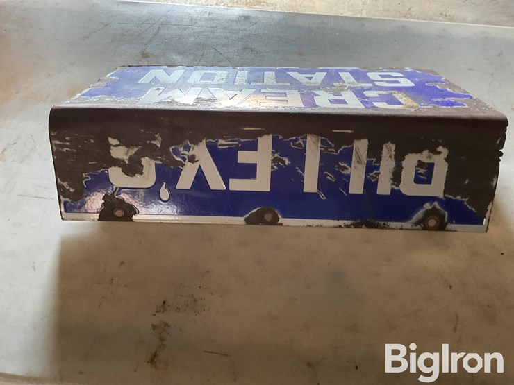 porcelain-sign-image-11