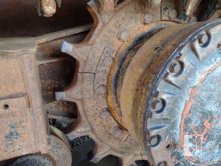 2009-morooka-mst3000vd-image-21