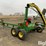 2013-john-deere-3975-image-7