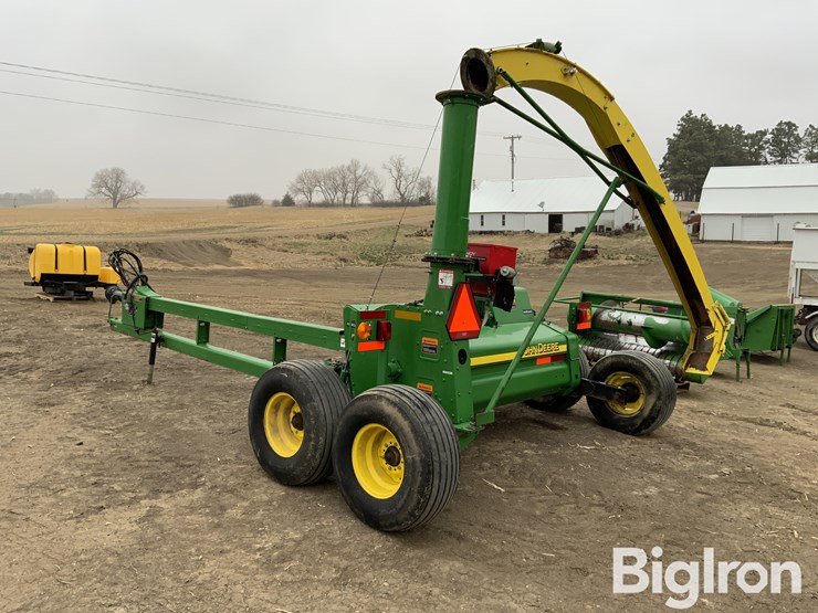 2013-john-deere-3975-image-7
