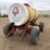 red-river-water-tank-image-5