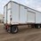 1991-stoughton-trailer-image-6