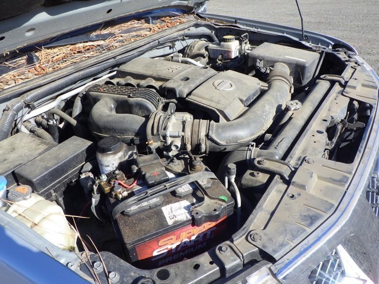 2017-nissan-frontier-image-11