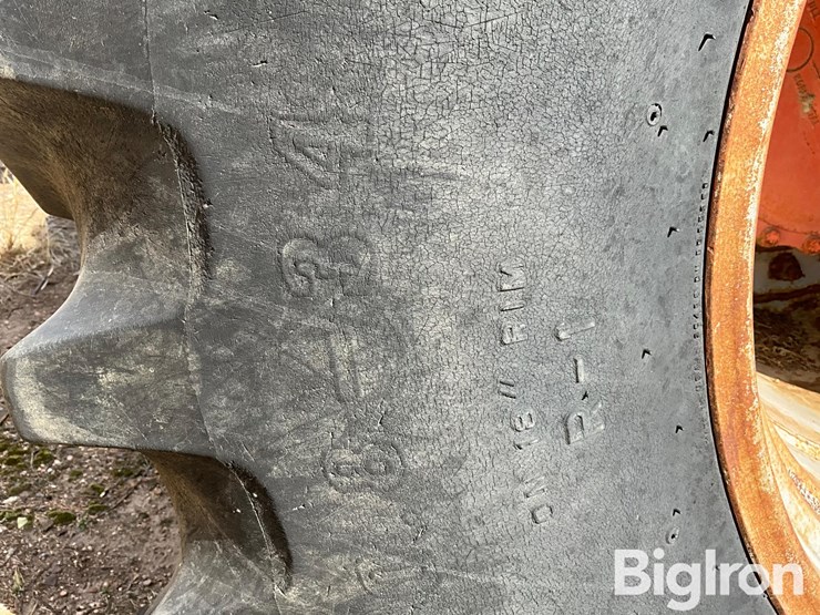 1977-case-2870-4wd-tractor-image-10