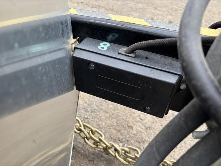 2026-southland-sl714-16khd-dump-trailer-image-12