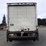 2006-mitsubishi-fuso-fm61f-image-6