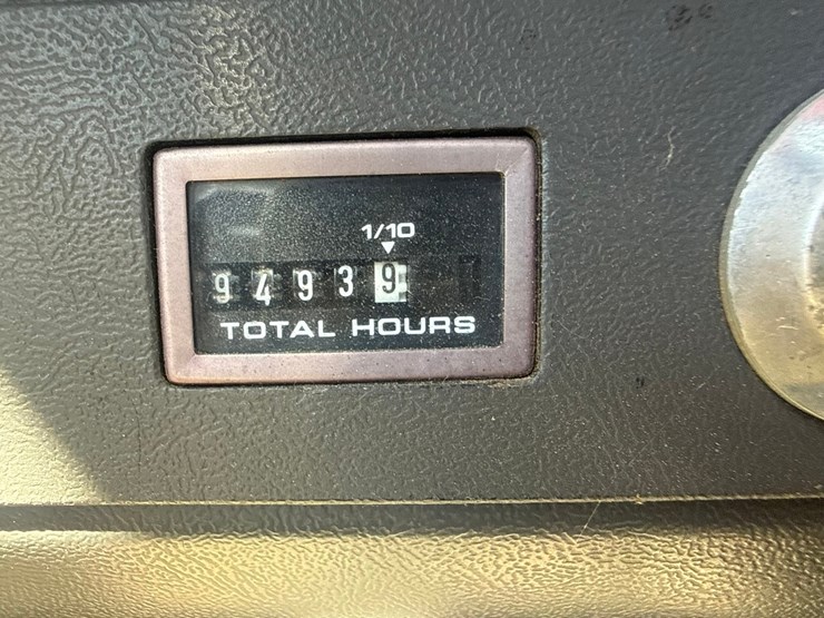 1996-ford-l9000-image-84