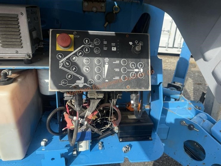 genie-tmz50/30-image-18