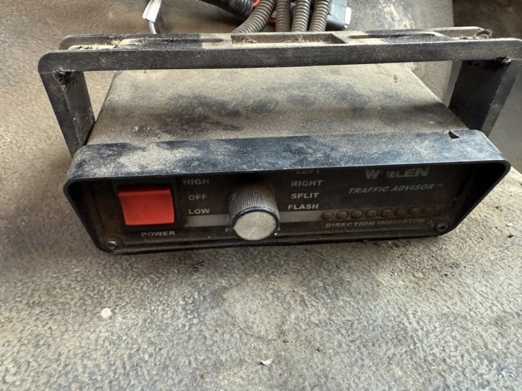 2006-ford-f450-image-29