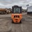 doosan-d35s-5-image-4