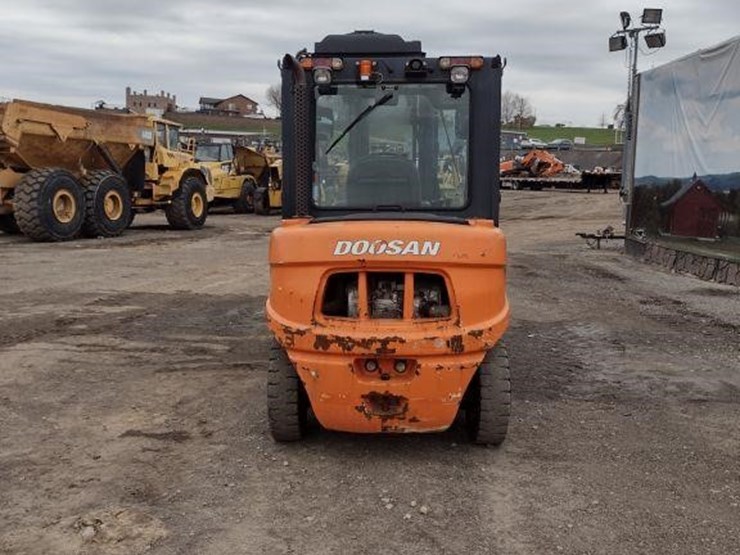 doosan-d35s-5-image-4