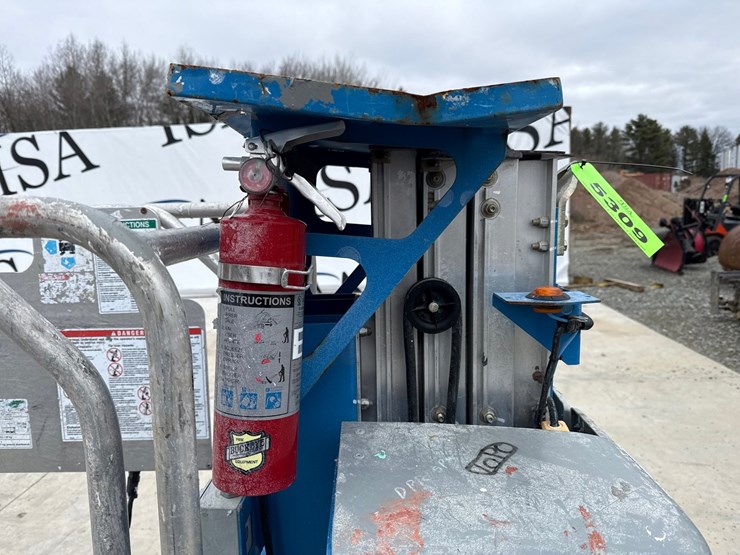 2017-genie-gr12-image-8