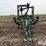 2011-kelly-diamond-60e-60’-disk-harrow-image-2