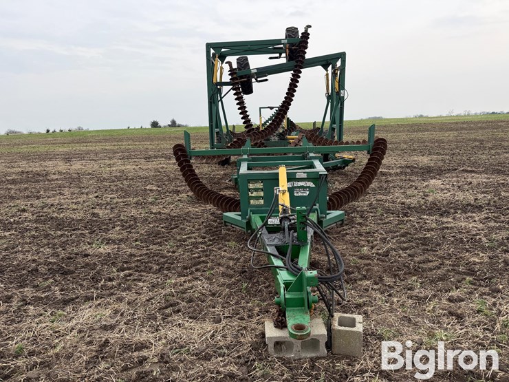2011-kelly-diamond-60e-60’-disk-harrow-image-2