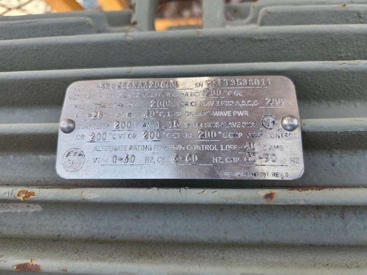 svedala-6x20-image-87