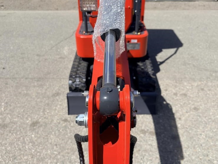 2026-zjg-zj-12-hydraulic-excavator-image-7