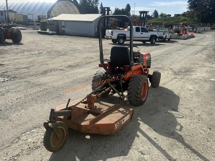 kubota-b7400-image-5