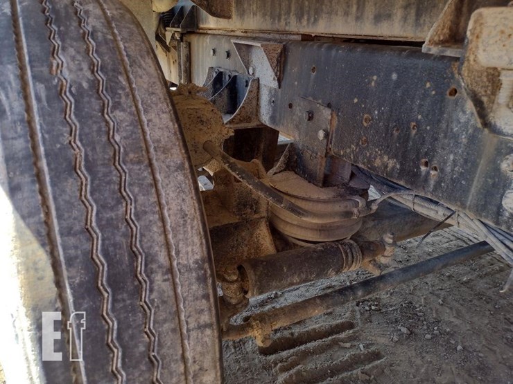 2008-kenworth-t800-image-24