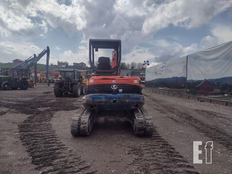 2006-kubota-kx161-3-image-4