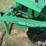 rain-flo-1200-3-pt-vegetable-transplanter-image-17