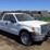 2011-ford-f150-image-3