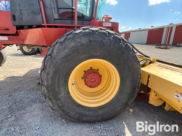 2011-new-holland-h8080-image-20