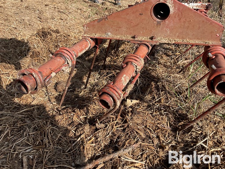 sunflower-fc-24-chisel-plow-w/harrow-image-11