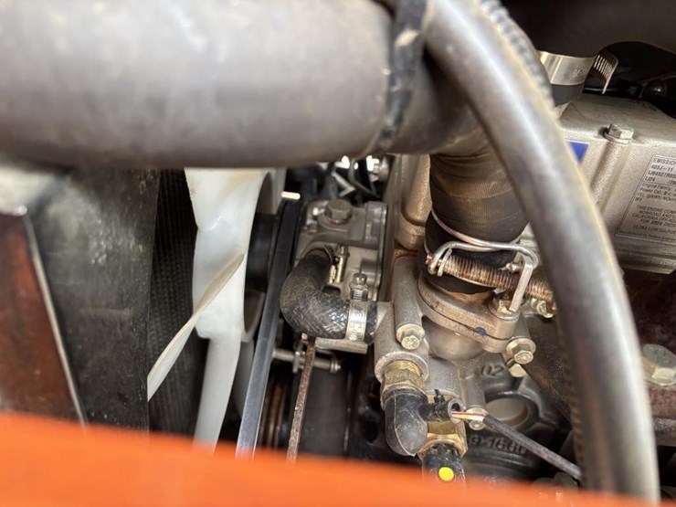 2024-cfg-industry-ntb45u-image-42