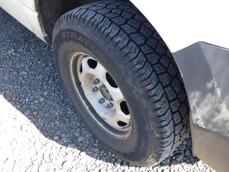 2012-ford-f150-image-16