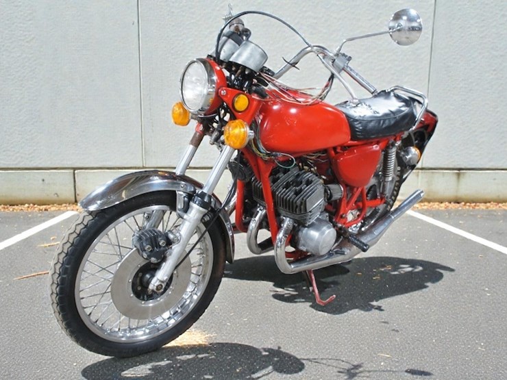1972-kawasaki-h1-triple-motorcycle-image-5