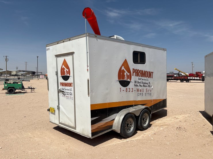 2023-grandview-trailers-14’-x-7’-t/a-bumper-pull-doghouse-trailer-image-4