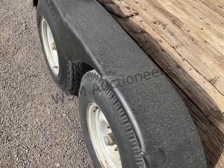 1992-diamond-cargo-f/b-trailer-image-10