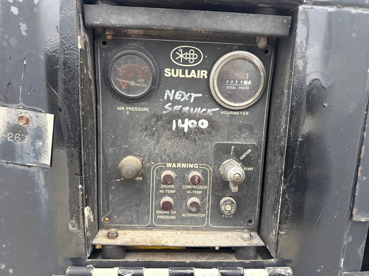 massey-ferguson-8-image-12