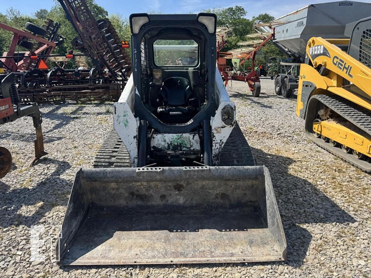 2014-bobcat-t590-image-2