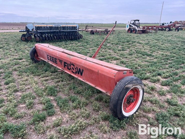 ezee-flow-fertilizer-spreader-image-5