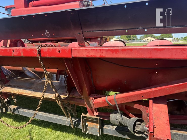 case-ih-1083-image-11