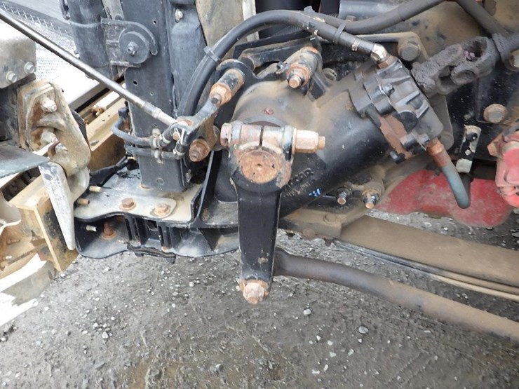 2019-kenworth-t880-image-65